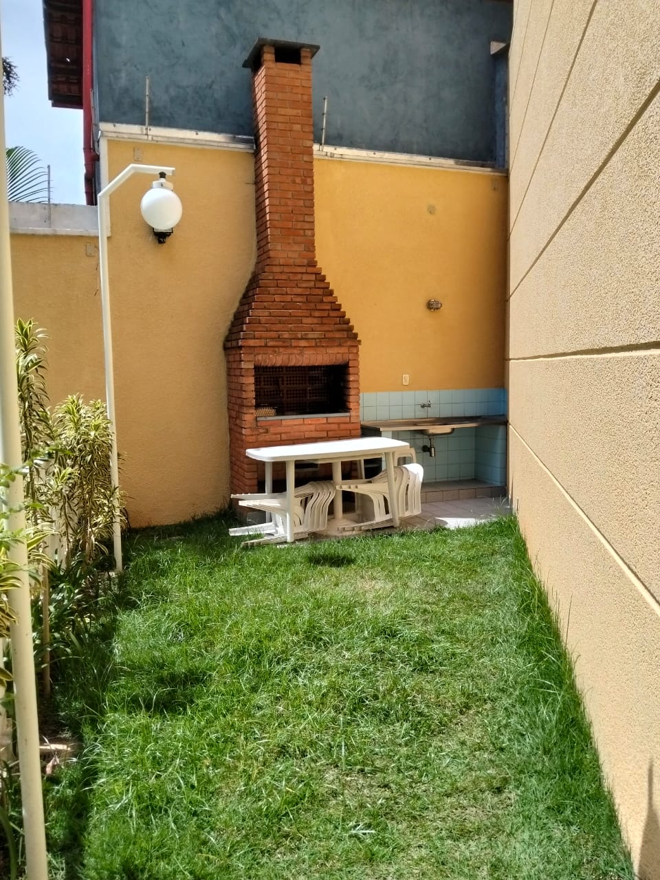 276265